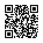 GSA49DTBT QRCode