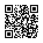 GSB311A41EU QRCode