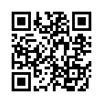 GSC05DRYS-S734 QRCode