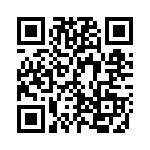 GSC08DRXS QRCode