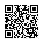 GSC10DRXH QRCode