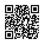 GSC12DRXN QRCode