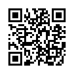 GSC17DRYN-S93 QRCode