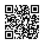 GSC20DRYS-S93 QRCode