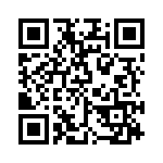 GSC22DREI QRCode