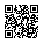 GSC22DRTI-S734 QRCode