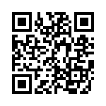 GSC26DRYN-S13 QRCode