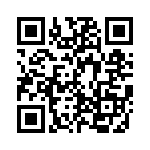 GSC30DREI-S13 QRCode