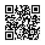 GSC30DRTH-S734 QRCode