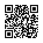 GSC36DREN QRCode