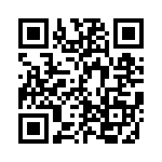 GSC36DRES-S13 QRCode