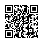 GSC43DRTN QRCode