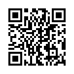 GSC43DRTS-S93 QRCode
