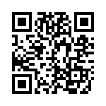 GSC43DTES QRCode