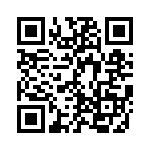 GSC44DRTI-S93 QRCode