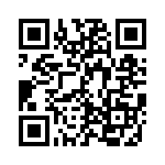 GSC44DRTN-S13 QRCode