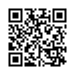 GSC60DRES QRCode