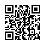 GSC65DRES-S93 QRCode