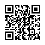 GSC65DRTS QRCode