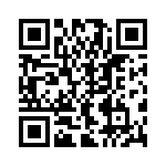 GSD2004C-E3-18 QRCode