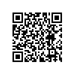 GSD2004W-HE3-18 QRCode