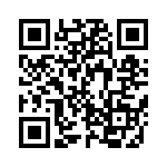 GSF1-0202-31 QRCode