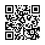 GSF1-2204-51 QRCode