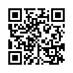 GSF1-2212-01 QRCode