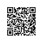 GSIB15A40N-M3-45 QRCode