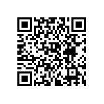 GSIB15A80-E3-45 QRCode