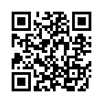 GSIB680N-M3-45 QRCode