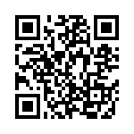 GSIB6A60-E3-45 QRCode