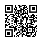 GSM06DTMH-S189 QRCode