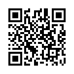 GSM10DRUH QRCode