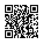 GSM10DSXN QRCode