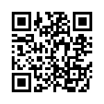 GSM10DTAD-S273 QRCode