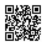 GSM12DRST-S288 QRCode