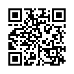 GSM12DRYN QRCode