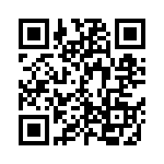 GSM12DSEF-S243 QRCode