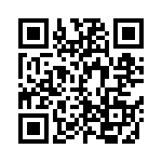 GSM12DTAD-S189 QRCode