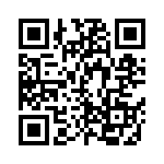 GSM15DTBT-S664 QRCode