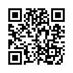 GSM15DTMD QRCode