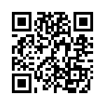 GSM18DRTS QRCode