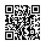 GSM24DRAH QRCode