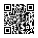 GSM24DRKI-S13 QRCode