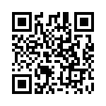 GSM24DTBH QRCode