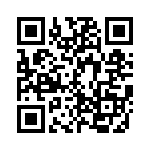 GSM25DSEN-S13 QRCode