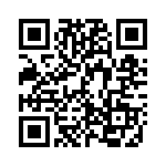 GSM28DRTN QRCode