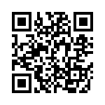 GSM28DTBD-S189 QRCode