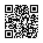 GSM30DTBS QRCode